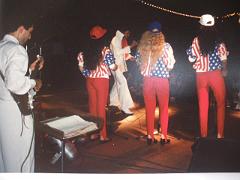 016 orchestre gabriel murat 1992